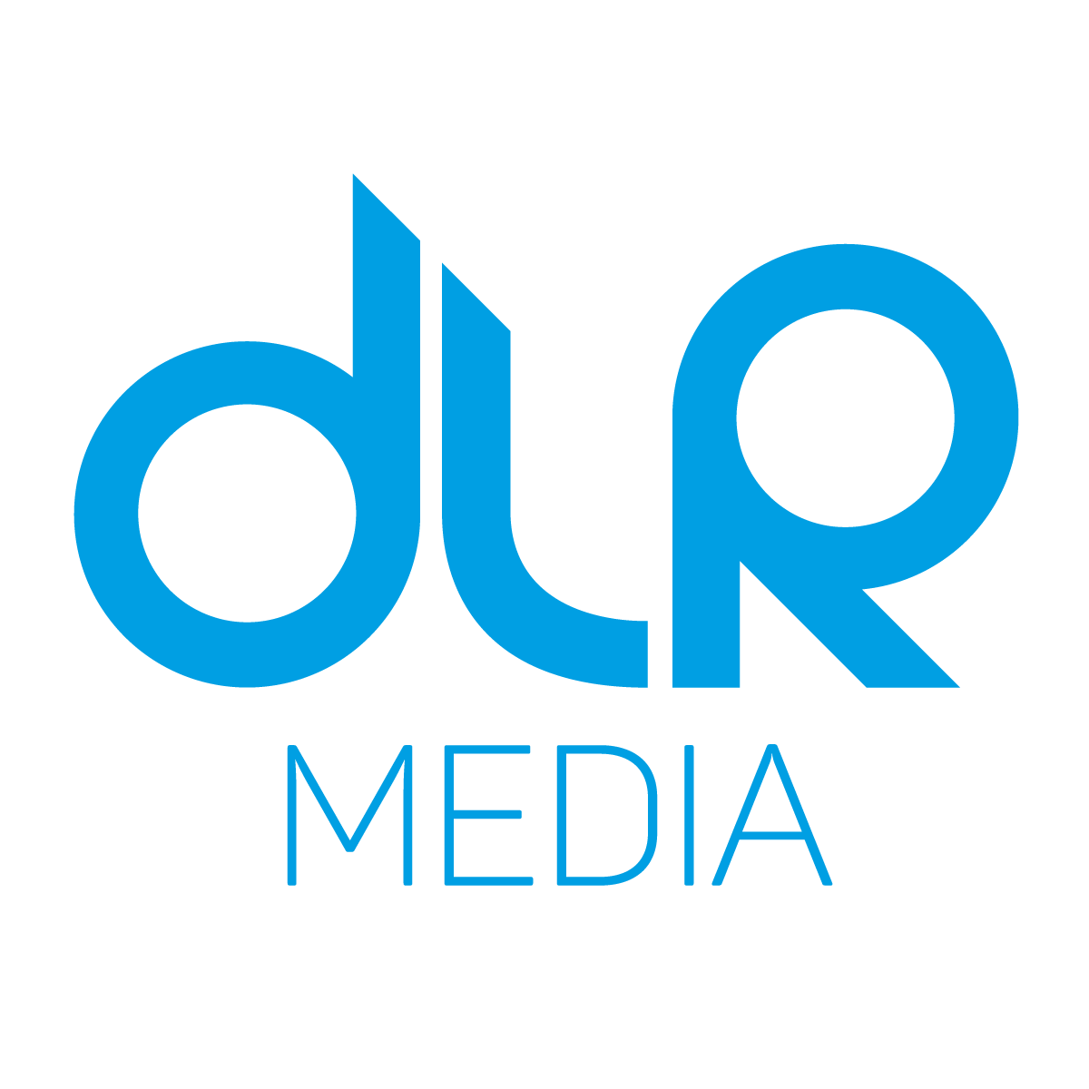 DLR Media